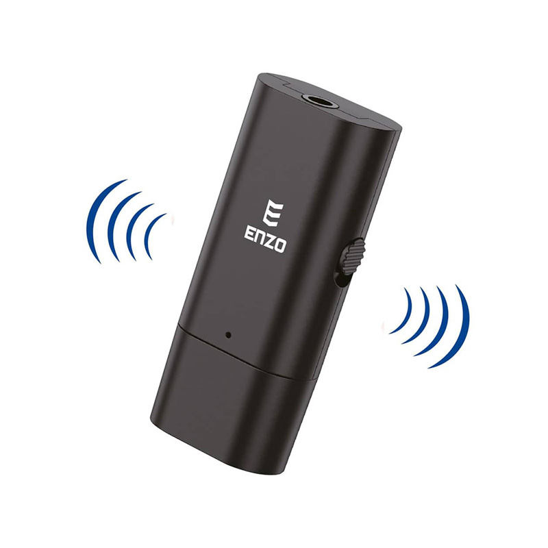 دانگل بلوتوث انزو (ENZO) مدل BD-84