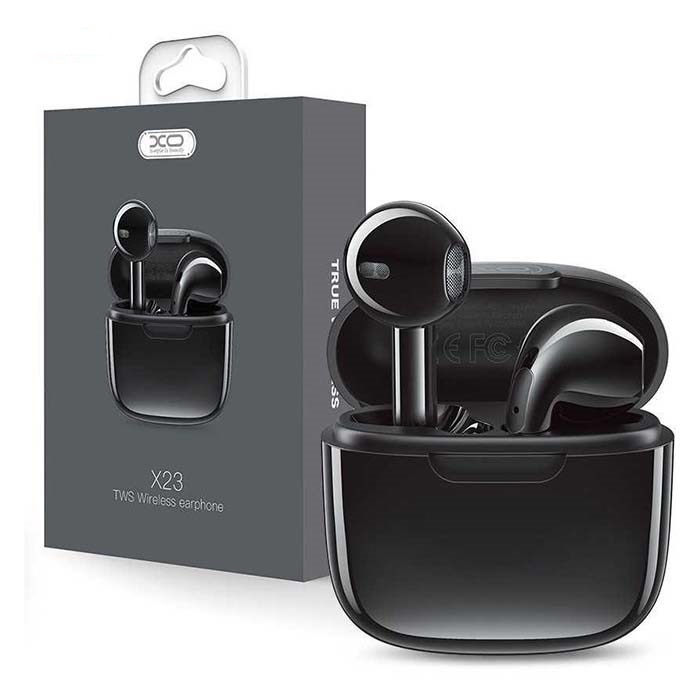 هندزفری بلوتوثی ایکس او مدل x23